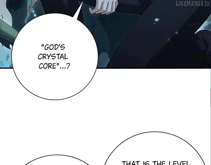 Read I Got the Weakest Class, Dragon Tamer!? chapter 177 image 59 on Lezhin
