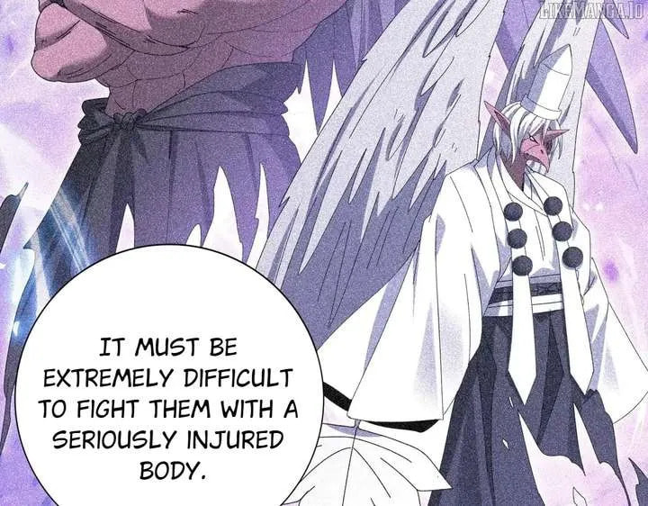 Read I Got the Weakest Class, Dragon Tamer!? chapter 177 image 64 on Lezhin