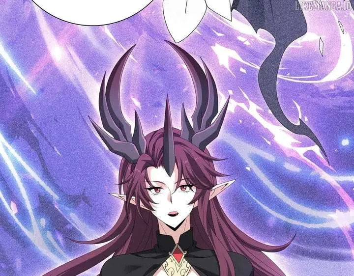 Read I Got the Weakest Class, Dragon Tamer!? chapter 177 image 65 on Lezhin