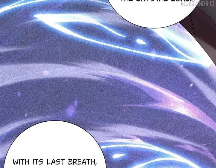 Read I Got the Weakest Class, Dragon Tamer!? chapter 177 image 67 on Lezhin