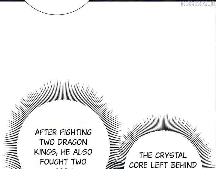 Read I Got the Weakest Class, Dragon Tamer!? chapter 177 image 70 on Lezhin