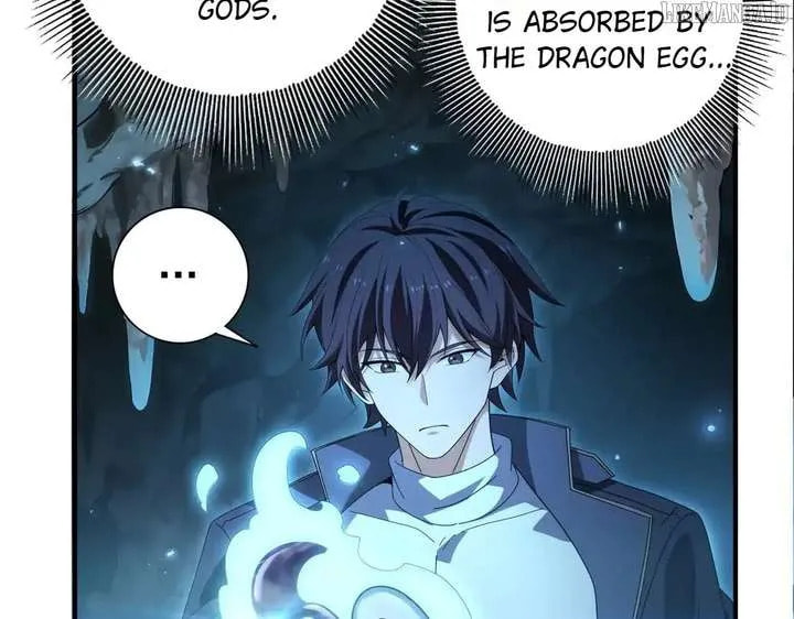 Read I Got the Weakest Class, Dragon Tamer!? chapter 177 image 71 on Lezhin