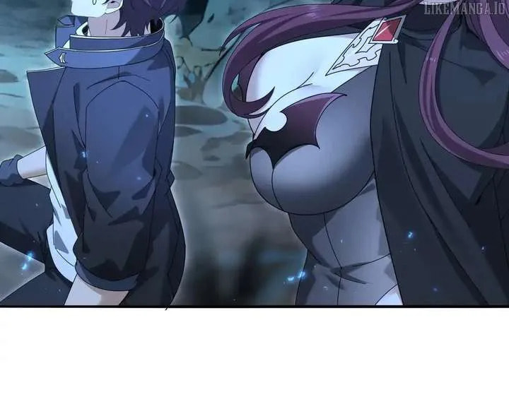 Read I Got the Weakest Class, Dragon Tamer!? chapter 177 image 75 on Lezhin