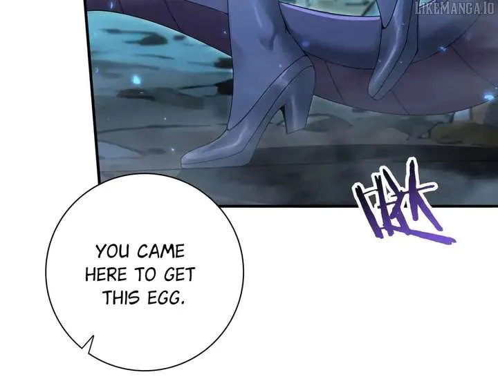 Read I Got the Weakest Class, Dragon Tamer!? chapter 177 image 79 on Lezhin