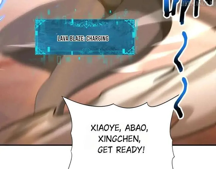 Read I Got the Weakest Class, Dragon Tamer!? chapter 177 image 8 on Lezhin