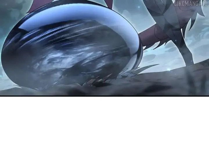 Read I Got the Weakest Class, Dragon Tamer!? chapter 177 image 82 on Lezhin