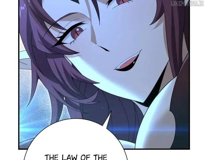 Read I Got the Weakest Class, Dragon Tamer!? chapter 177 image 84 on Lezhin
