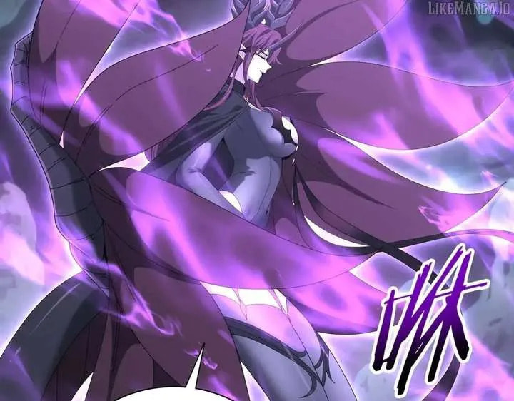 Read I Got the Weakest Class, Dragon Tamer!? chapter 177 image 91 on Lezhin