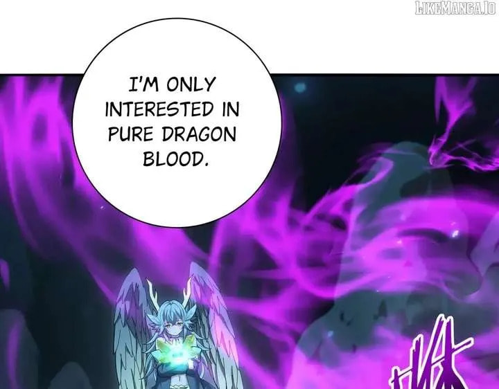Read I Got the Weakest Class, Dragon Tamer!? chapter 177 image 96 on Lezhin