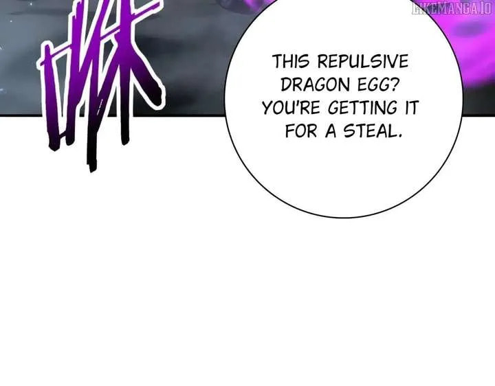 Read I Got the Weakest Class, Dragon Tamer!? chapter 177 image 98 on Lezhin