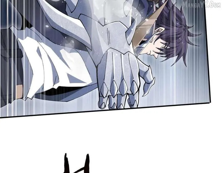 Read I Got the Weakest Class, Dragon Tamer!? chapter 179 image 116 on Lezhin