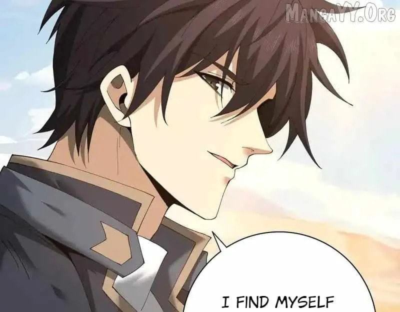 Read I Got the Weakest Class, Dragon Tamer!? chapter 182 image 100 on Lezhin