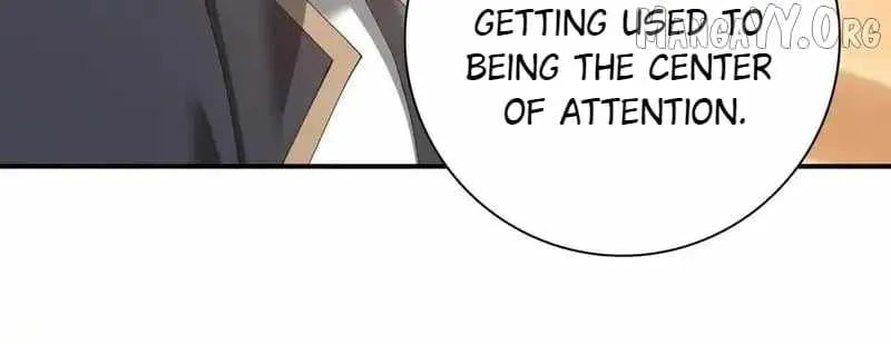 Read I Got the Weakest Class, Dragon Tamer!? chapter 182 image 101 on Lezhin