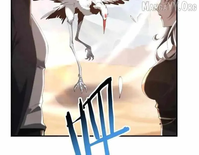 Read I Got the Weakest Class, Dragon Tamer!? chapter 182 image 108 on Lezhin