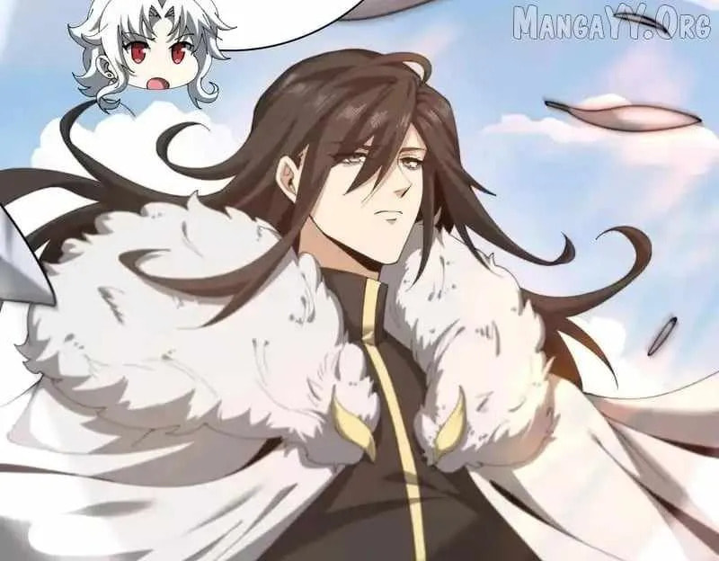 Read I Got the Weakest Class, Dragon Tamer!? chapter 182 image 110 on Lezhin