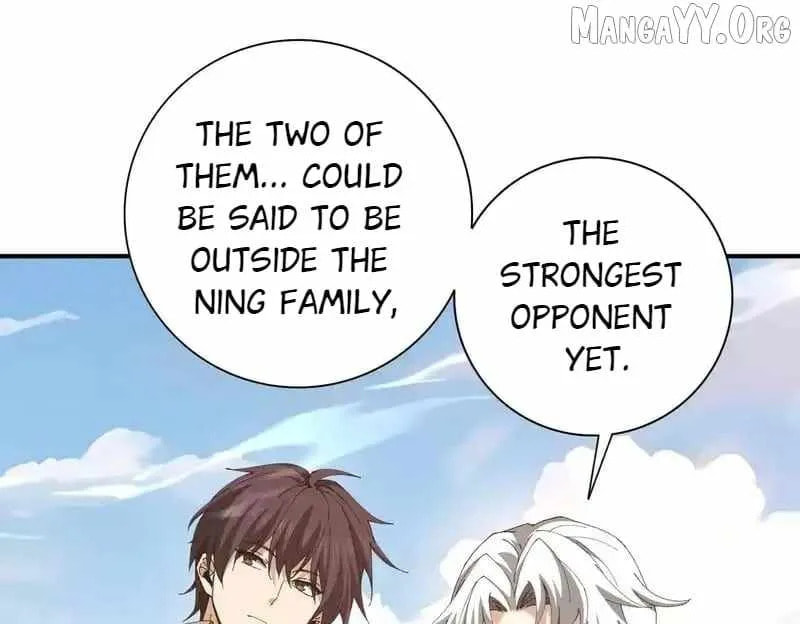 Read I Got the Weakest Class, Dragon Tamer!? chapter 182 image 113 on Lezhin