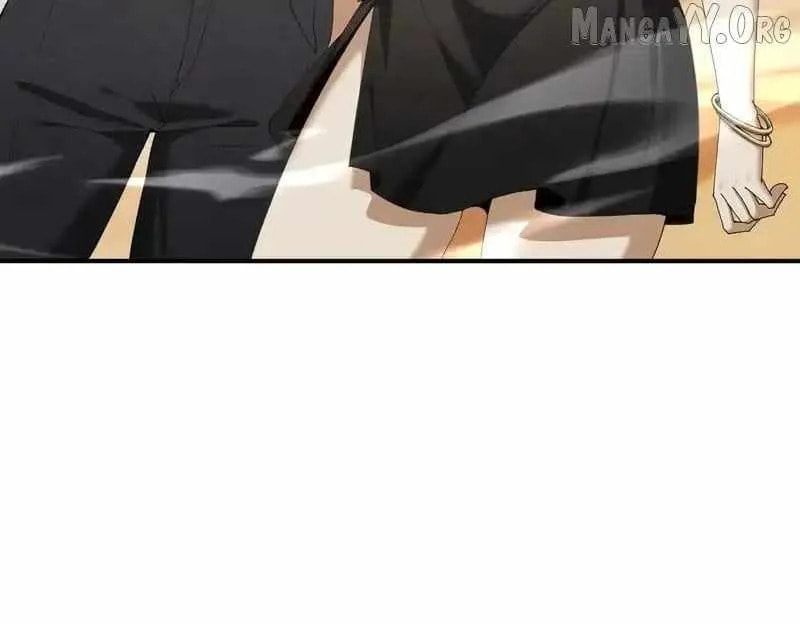 Read I Got the Weakest Class, Dragon Tamer!? chapter 182 image 115 on Lezhin
