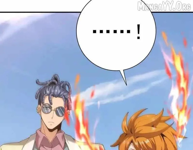 Read I Got the Weakest Class, Dragon Tamer!? chapter 182 image 128 on Lezhin