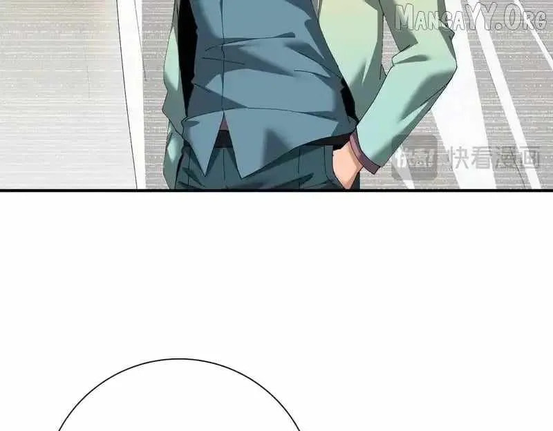 Read I Got the Weakest Class, Dragon Tamer!? chapter 182 image 13 on Lezhin