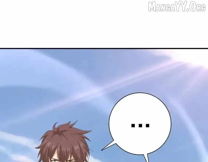 Read I Got the Weakest Class, Dragon Tamer!? chapter 182 image 131 on Lezhin