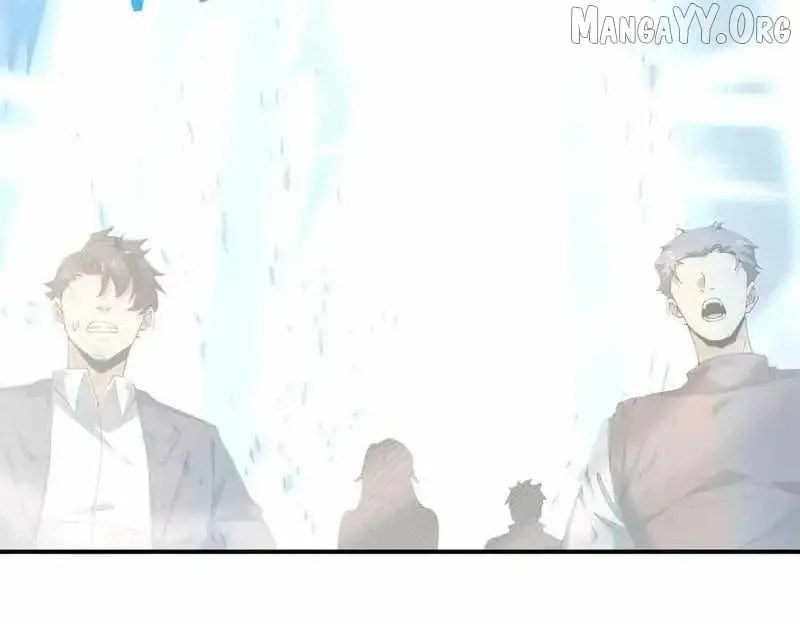 Read I Got the Weakest Class, Dragon Tamer!? chapter 182 image 136 on Lezhin