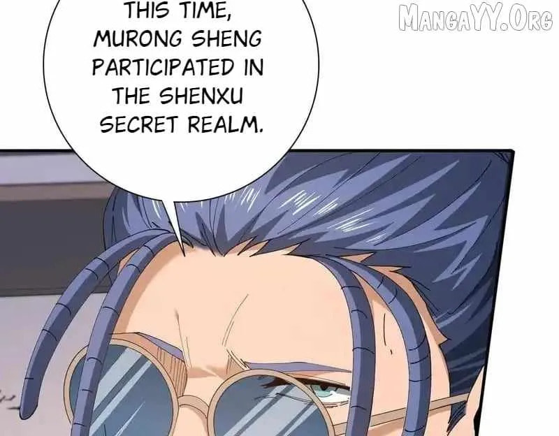 Read I Got the Weakest Class, Dragon Tamer!? chapter 182 image 14 on Lezhin