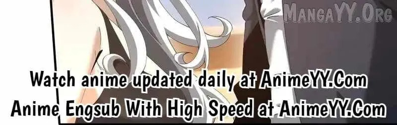 Read I Got the Weakest Class, Dragon Tamer!? chapter 182 image 141 on Lezhin