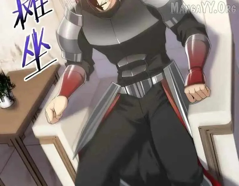 Read I Got the Weakest Class, Dragon Tamer!? chapter 182 image 18 on Lezhin