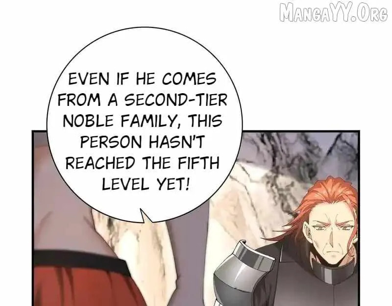 Read I Got the Weakest Class, Dragon Tamer!? chapter 182 image 20 on Lezhin