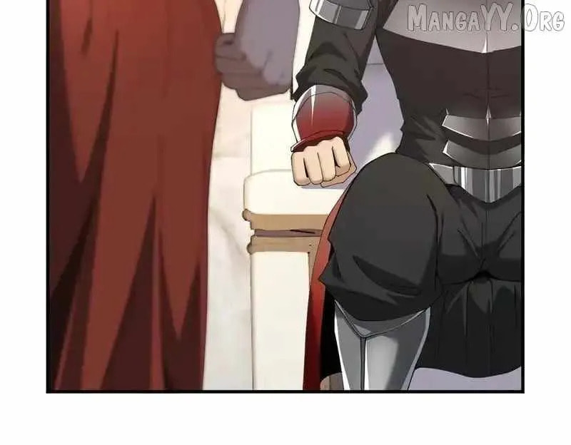 Read I Got the Weakest Class, Dragon Tamer!? chapter 182 image 21 on Lezhin