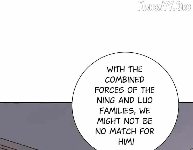 Read I Got the Weakest Class, Dragon Tamer!? chapter 182 image 22 on Lezhin