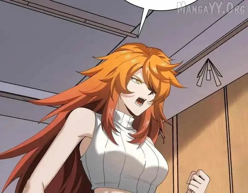 Read I Got the Weakest Class, Dragon Tamer!? chapter 182 image 23 on Lezhin