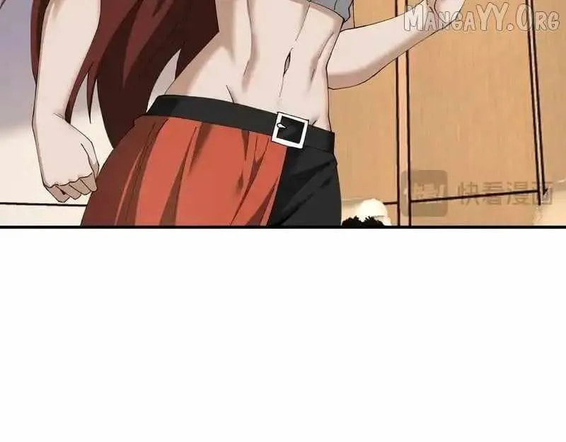 Read I Got the Weakest Class, Dragon Tamer!? chapter 182 image 24 on Lezhin