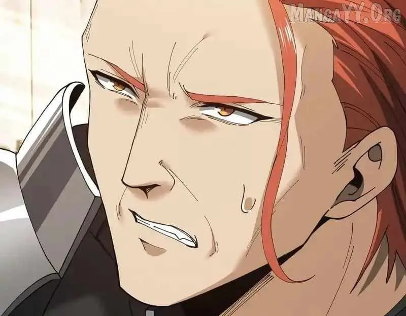 Read I Got the Weakest Class, Dragon Tamer!? chapter 182 image 26 on Lezhin