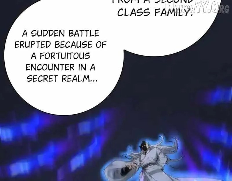 Read I Got the Weakest Class, Dragon Tamer!? chapter 182 image 28 on Lezhin