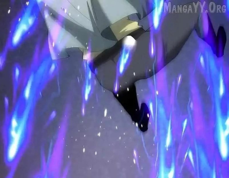 Read I Got the Weakest Class, Dragon Tamer!? chapter 182 image 30 on Lezhin