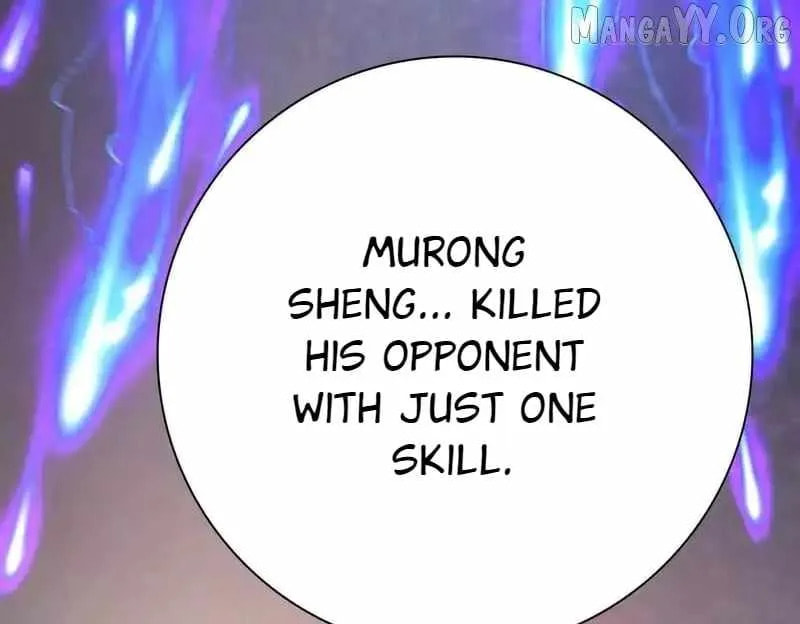 Read I Got the Weakest Class, Dragon Tamer!? chapter 182 image 31 on Lezhin