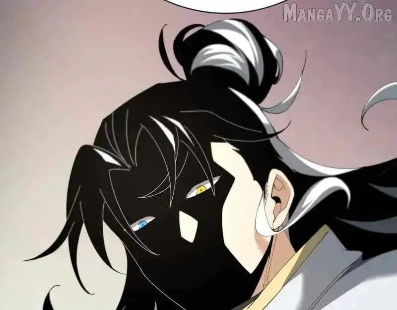 Read I Got the Weakest Class, Dragon Tamer!? chapter 182 image 32 on Lezhin
