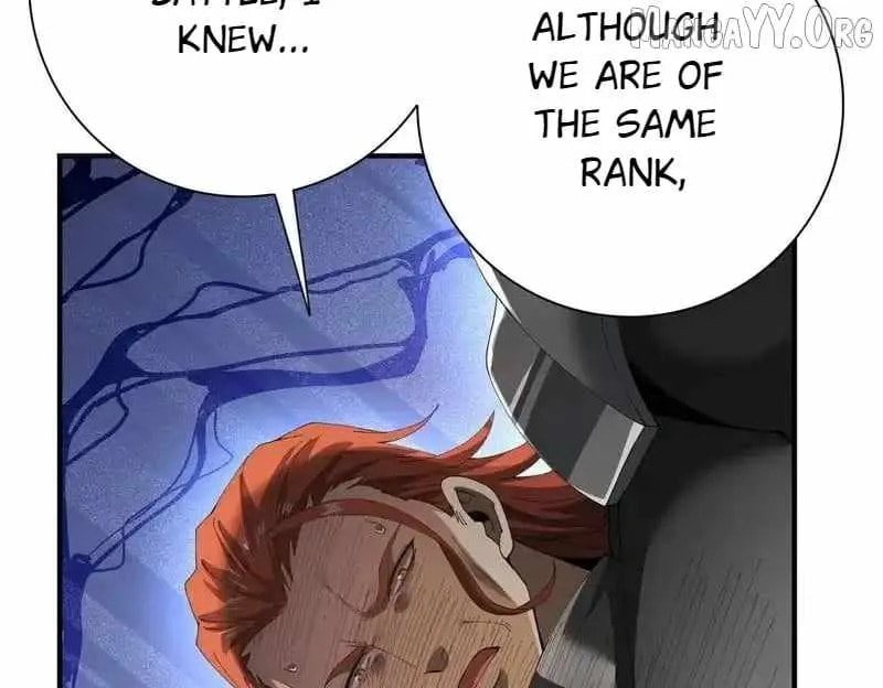 Read I Got the Weakest Class, Dragon Tamer!? chapter 182 image 35 on Lezhin