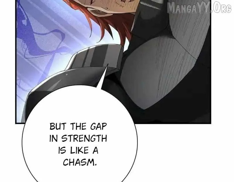 Read I Got the Weakest Class, Dragon Tamer!? chapter 182 image 36 on Lezhin