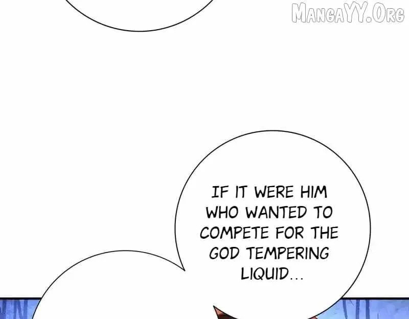 Read I Got the Weakest Class, Dragon Tamer!? chapter 182 image 37 on Lezhin