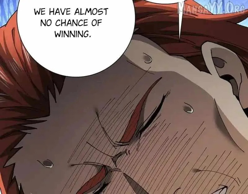 Read I Got the Weakest Class, Dragon Tamer!? chapter 182 image 38 on Lezhin