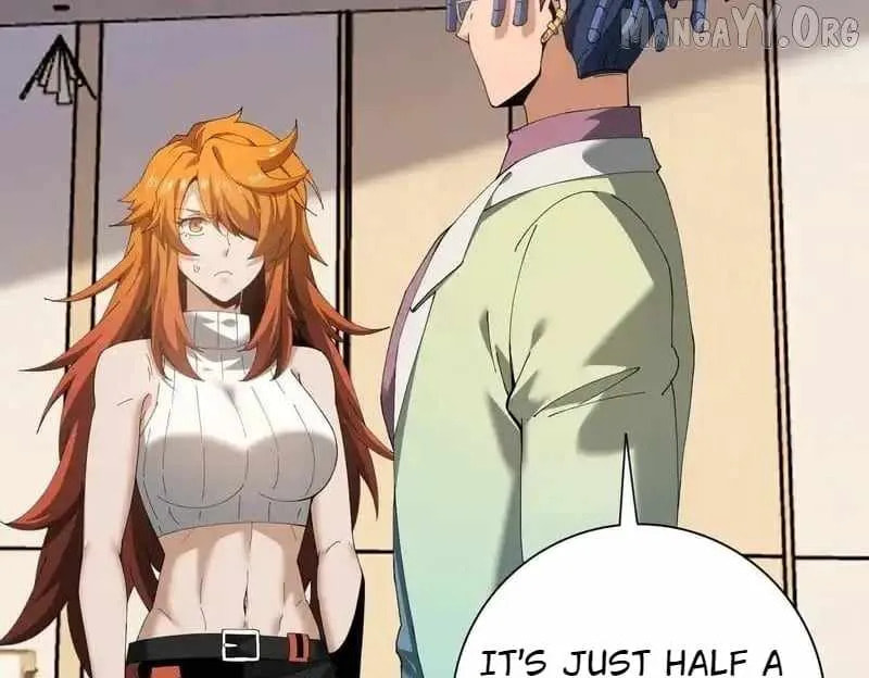 Read I Got the Weakest Class, Dragon Tamer!? chapter 182 image 4 on Lezhin