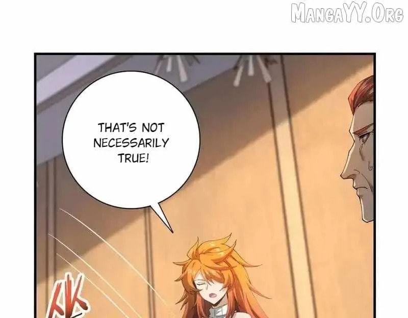 Read I Got the Weakest Class, Dragon Tamer!? chapter 182 image 40 on Lezhin