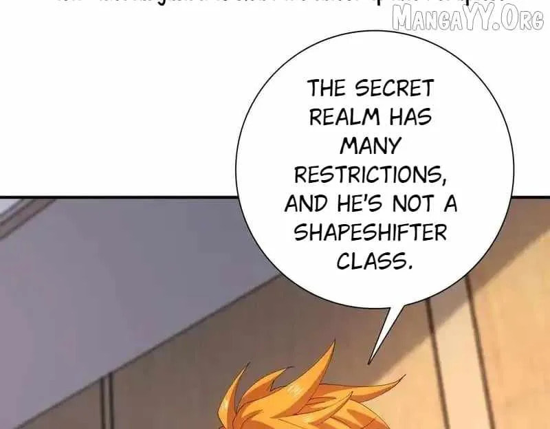 Read I Got the Weakest Class, Dragon Tamer!? chapter 182 image 42 on Lezhin