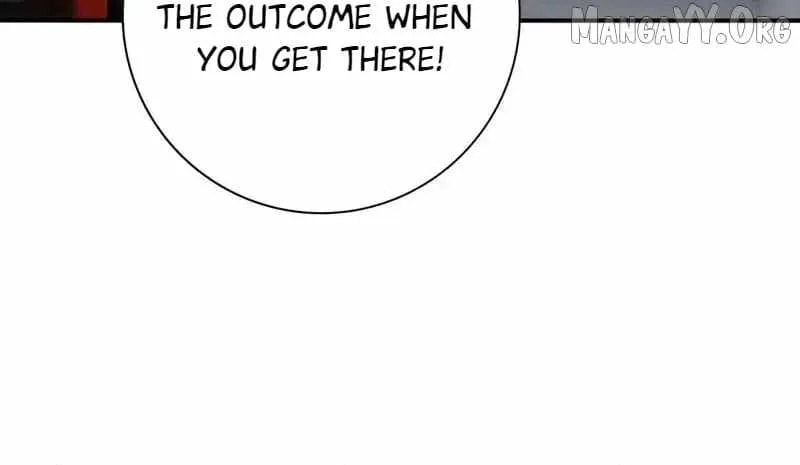 Read I Got the Weakest Class, Dragon Tamer!? chapter 182 image 45 on Lezhin
