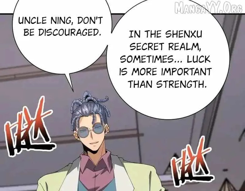 Read I Got the Weakest Class, Dragon Tamer!? chapter 182 image 46 on Lezhin