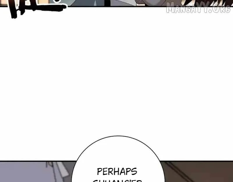Read I Got the Weakest Class, Dragon Tamer!? chapter 182 image 48 on Lezhin