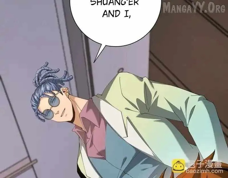 Read I Got the Weakest Class, Dragon Tamer!? chapter 182 image 49 on Lezhin