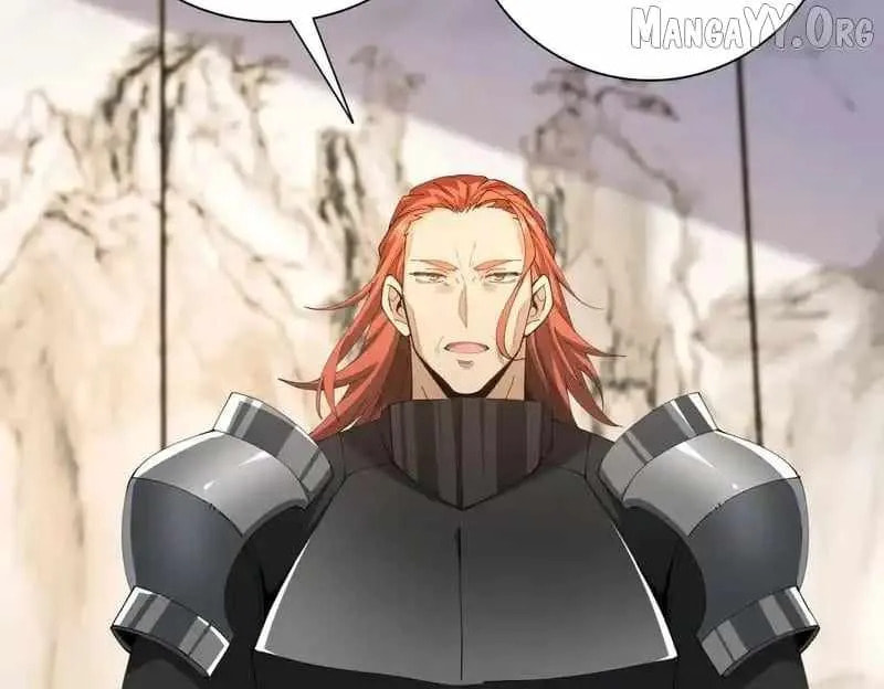 Read I Got the Weakest Class, Dragon Tamer!? chapter 182 image 52 on Lezhin